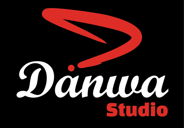 Danwa Studio