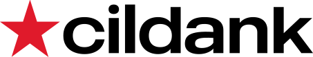 Danwa Studio