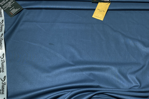 Modal Fabric- Premium Washing Wear