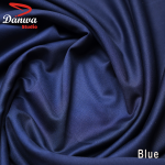 Organic Fabric