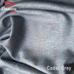 Piana Fabric- Washing Wear