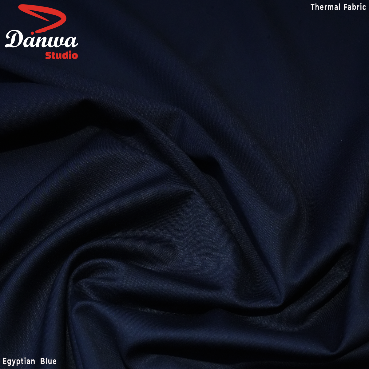 Thermal Fabric - Image 3