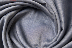 Twill Fabric- Cotton
