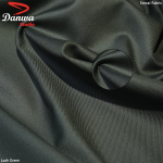 Tencel Fabric- Washing Wear