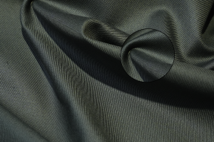 Tencel Fabric- Washing Wear