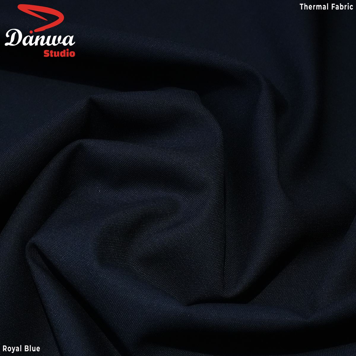 Thermal Fabric - Image 2