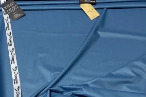 Crew Fabric- Washing Wear