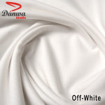 Munaqqash Fabric