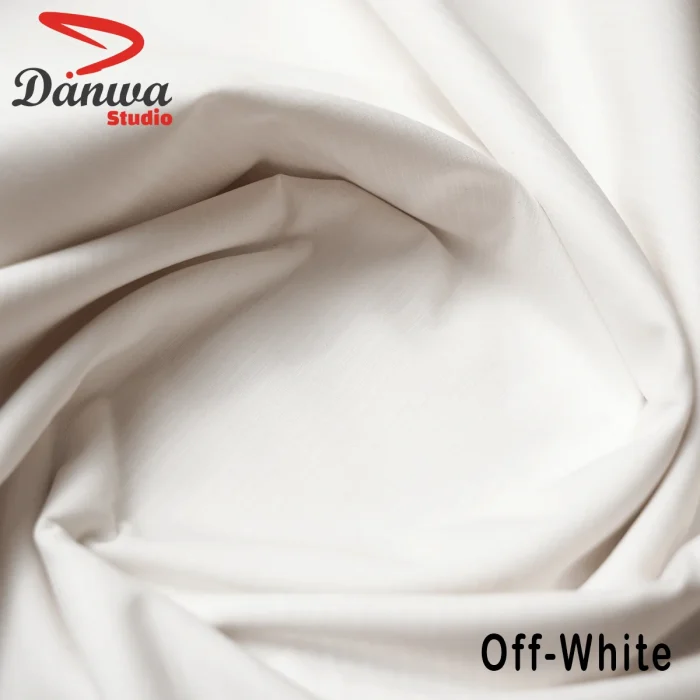 Royal Fabric- Fabric