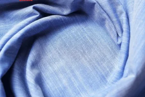 Tropical Fabric-Cotton