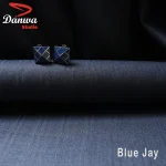 Heritage Fabric