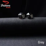 Oxford Fabric