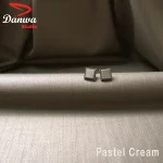 Prestige Fabric