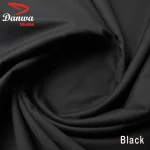 Egyption Cotton