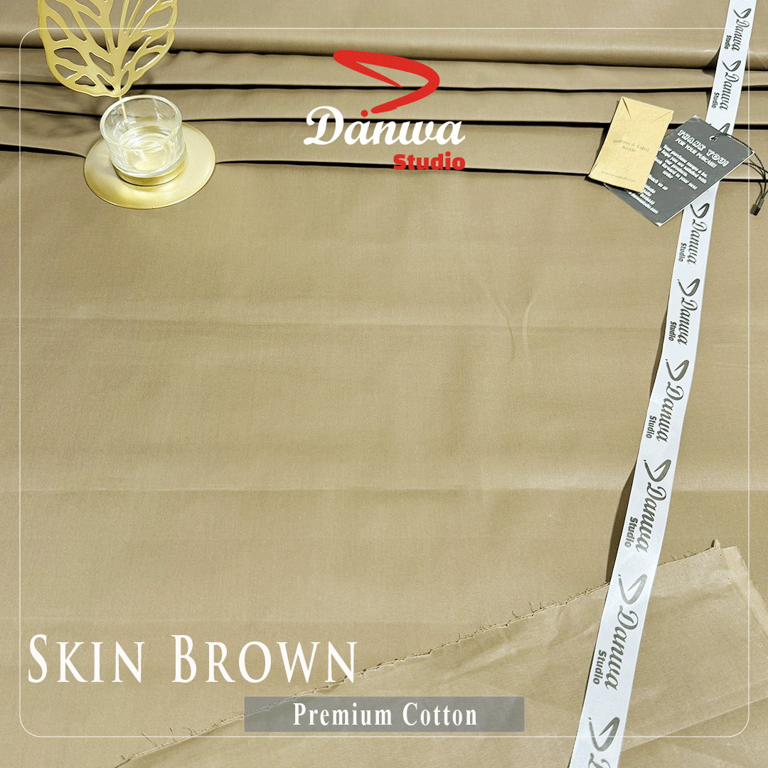 Crown Cotton - Image 10