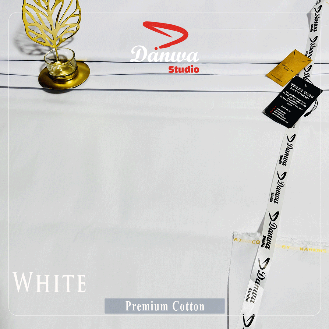 Crown Cotton - Image 11