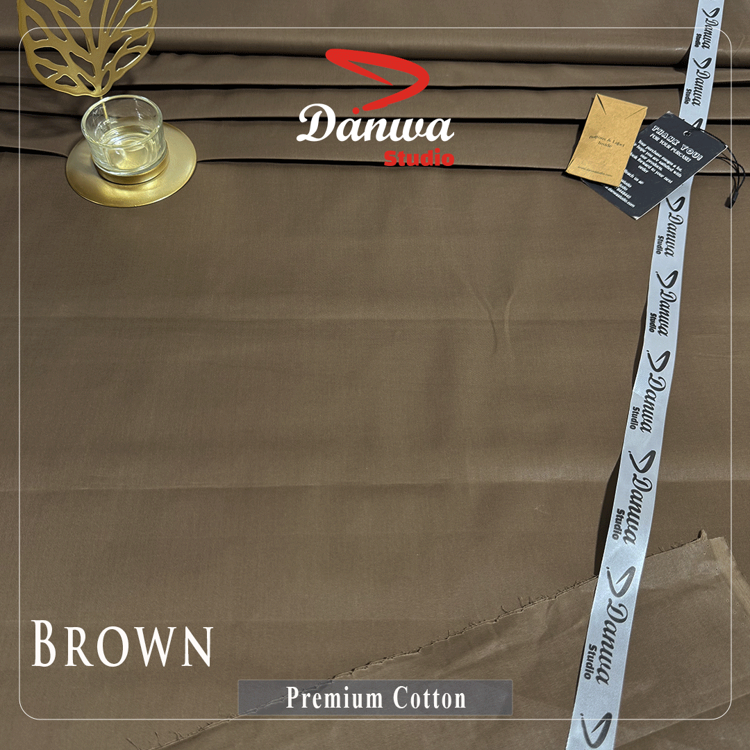 Crown Cotton - Image 2