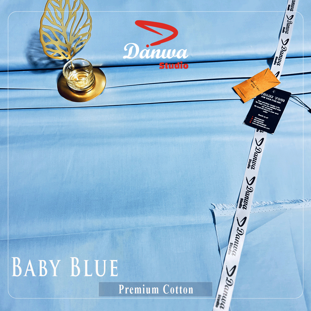 Crown Cotton - Image 3