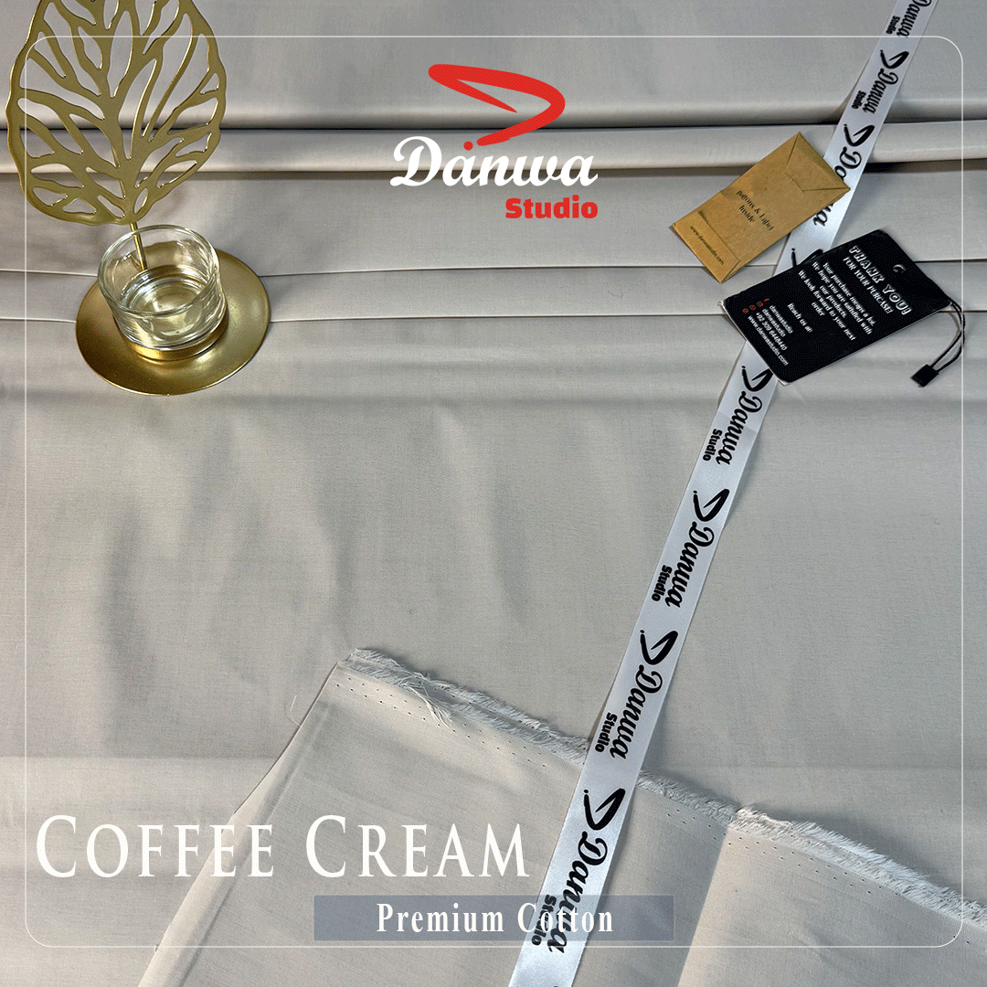 Crown Cotton - Image 4