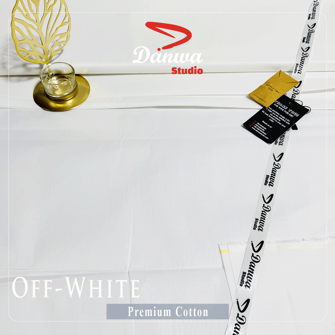 Crown Cotton - Image 9