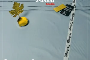 Fine Fabric