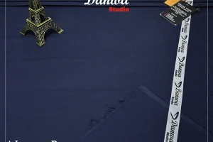SIGMA FABRIC
