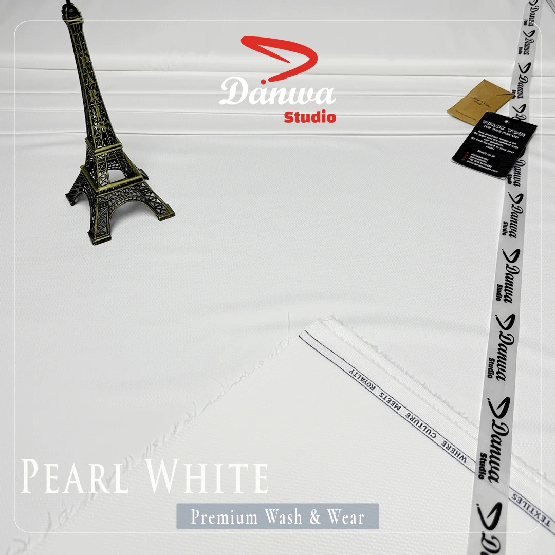 SIGMA FABRIC - Image 9