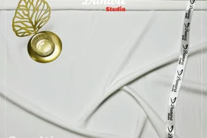 SIGNATURE FABRIC