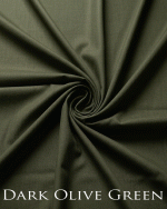 Dark Olive Green
