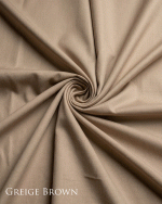 Greign Brown