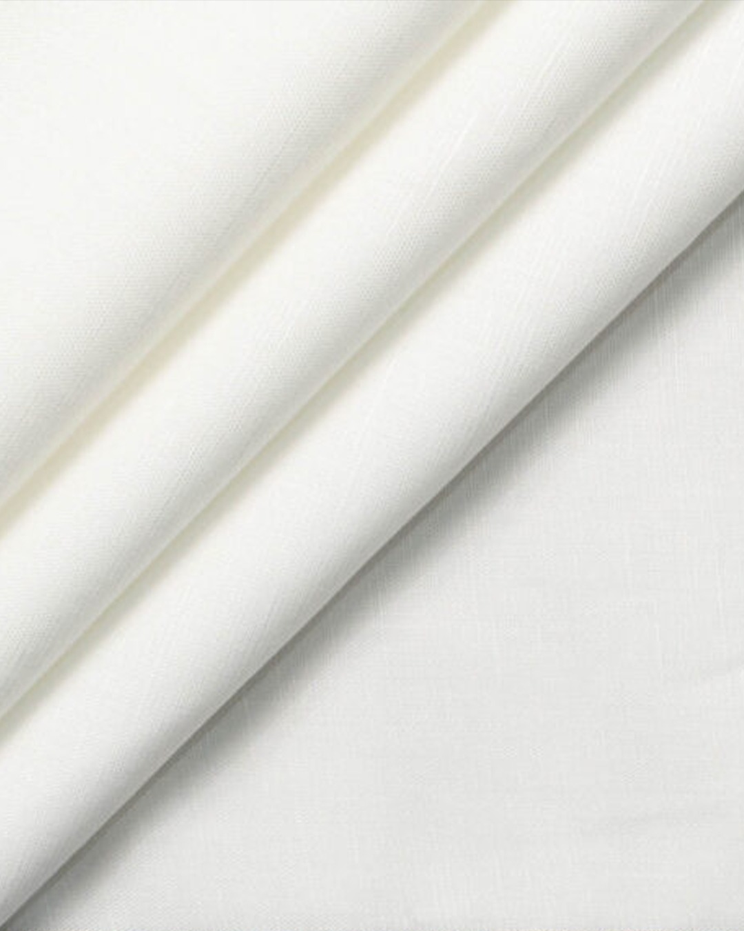 Brown Fabric