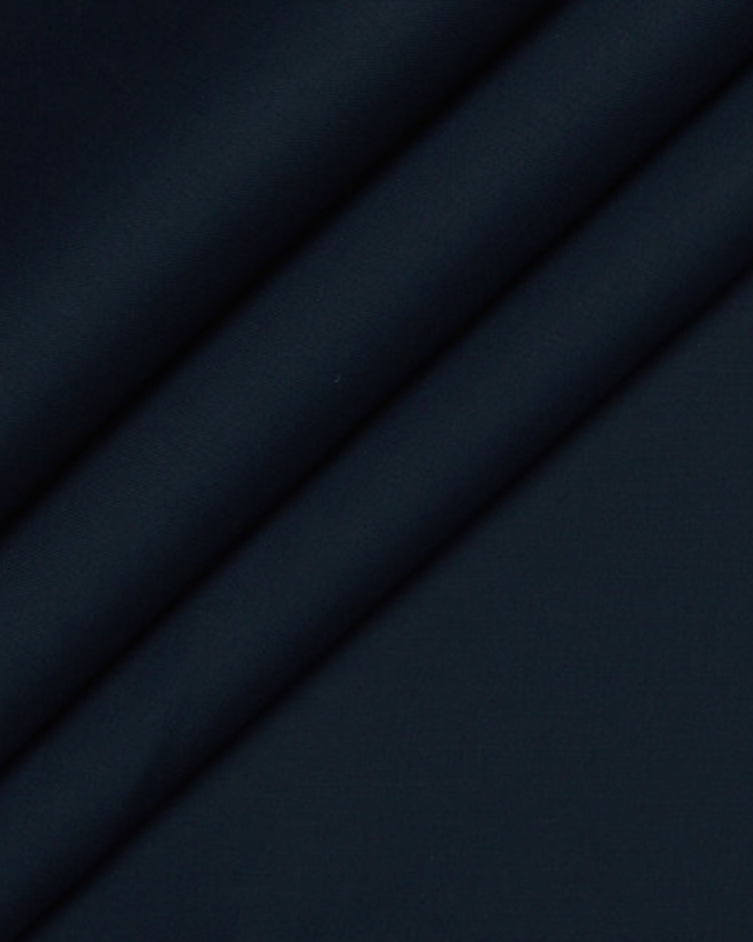 Green Fabric