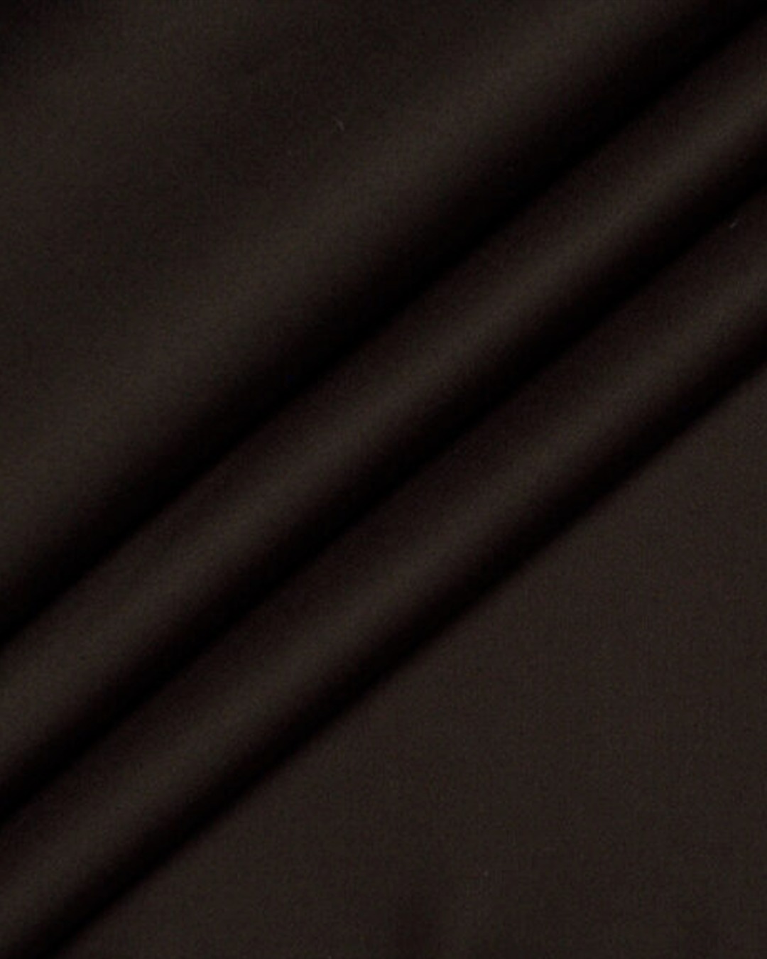 Blue Fabric