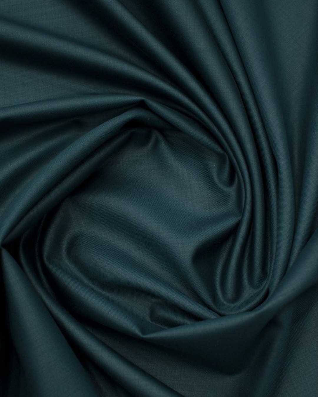 White Fabric