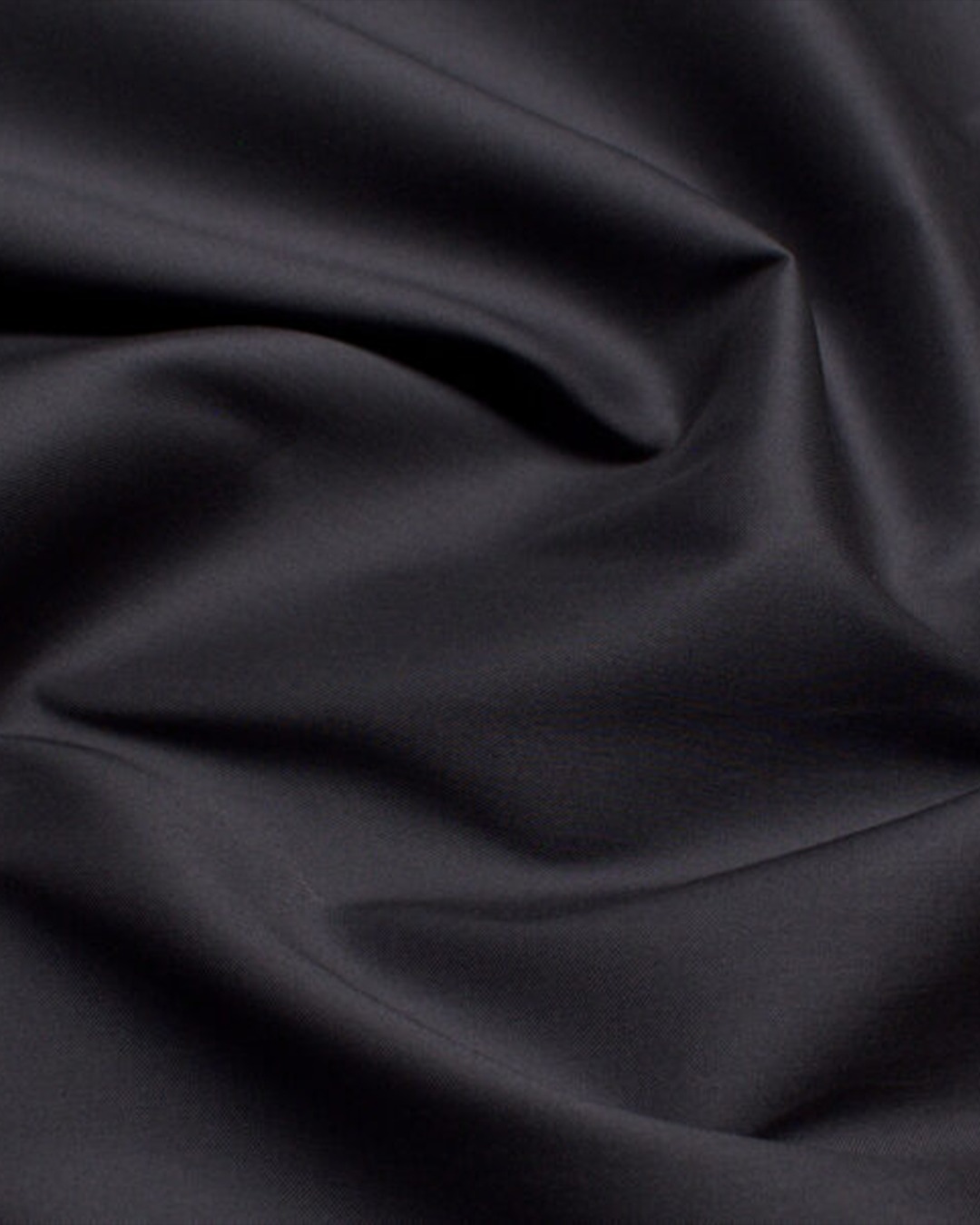 Grey Fabric