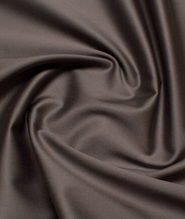 Beige Fabric