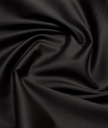 Light Blue Fabric