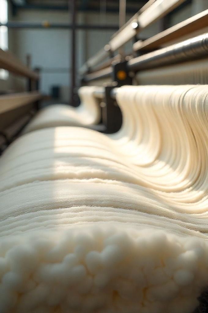 Wool